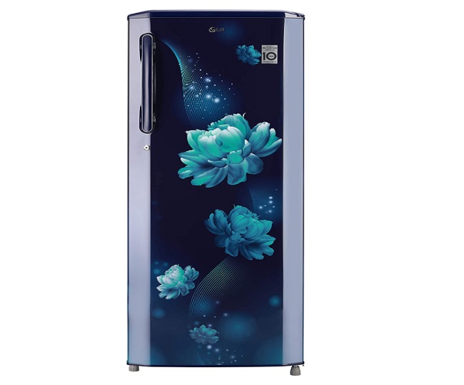 LG Vs Whirlpool Battle Of Best Refrigerators in India